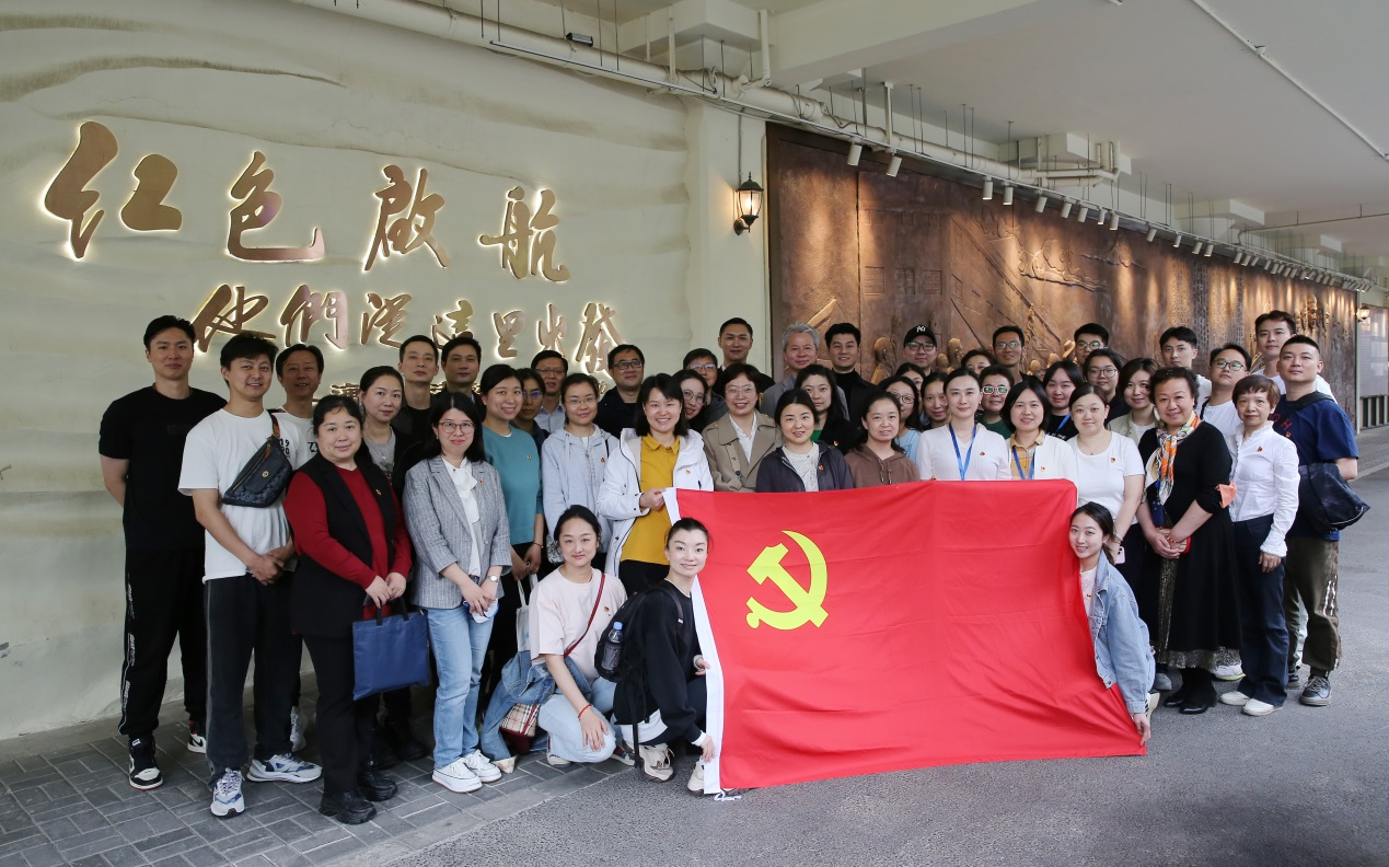 图片12.png