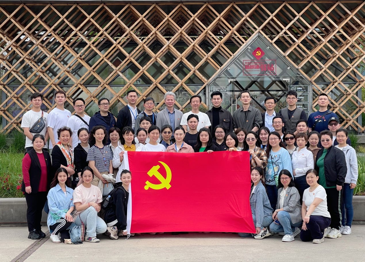 图片14.png