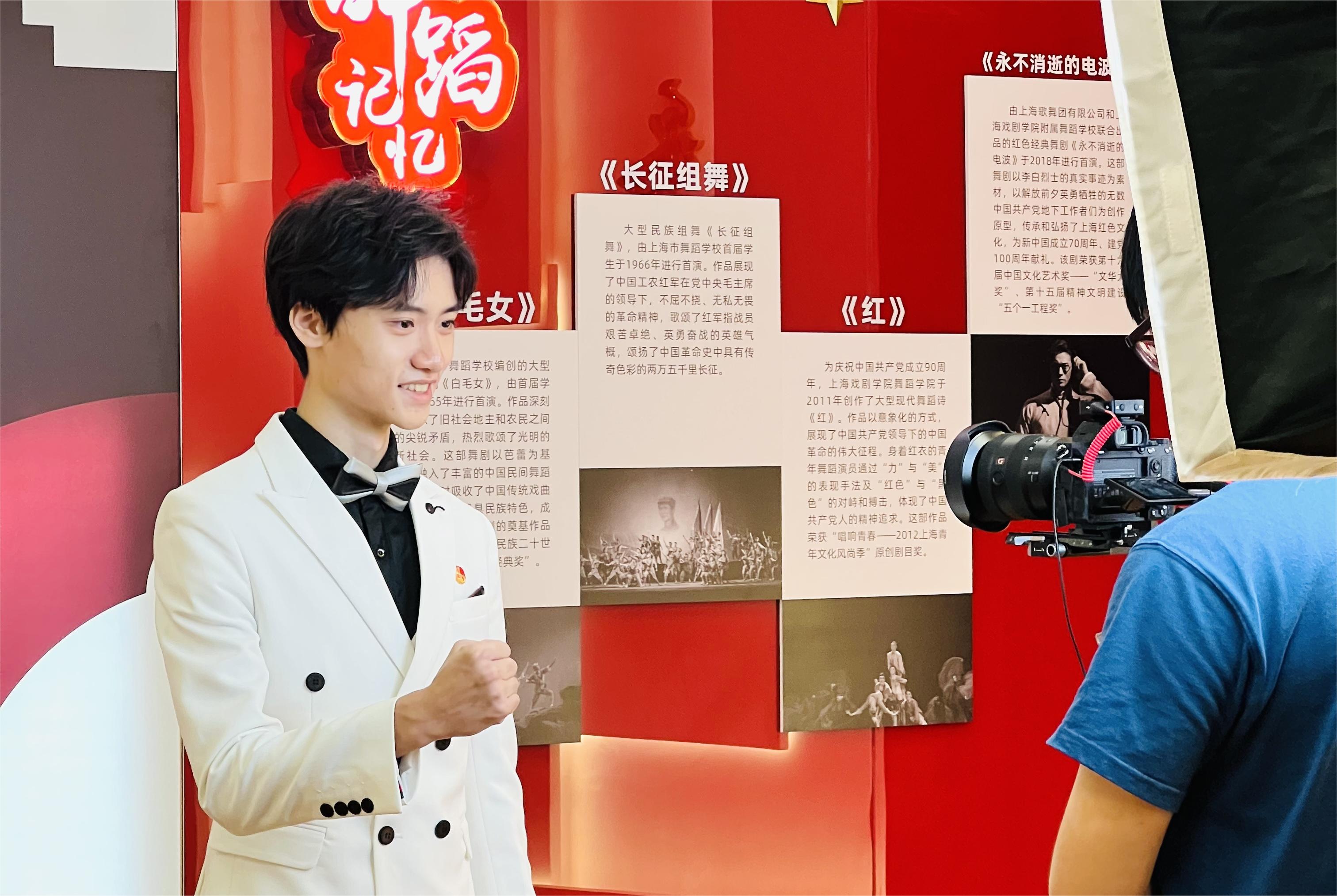 微信图片_20230324082848.jpg