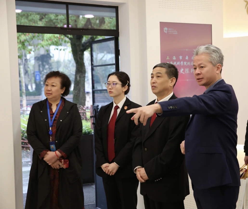 替换7.jpg