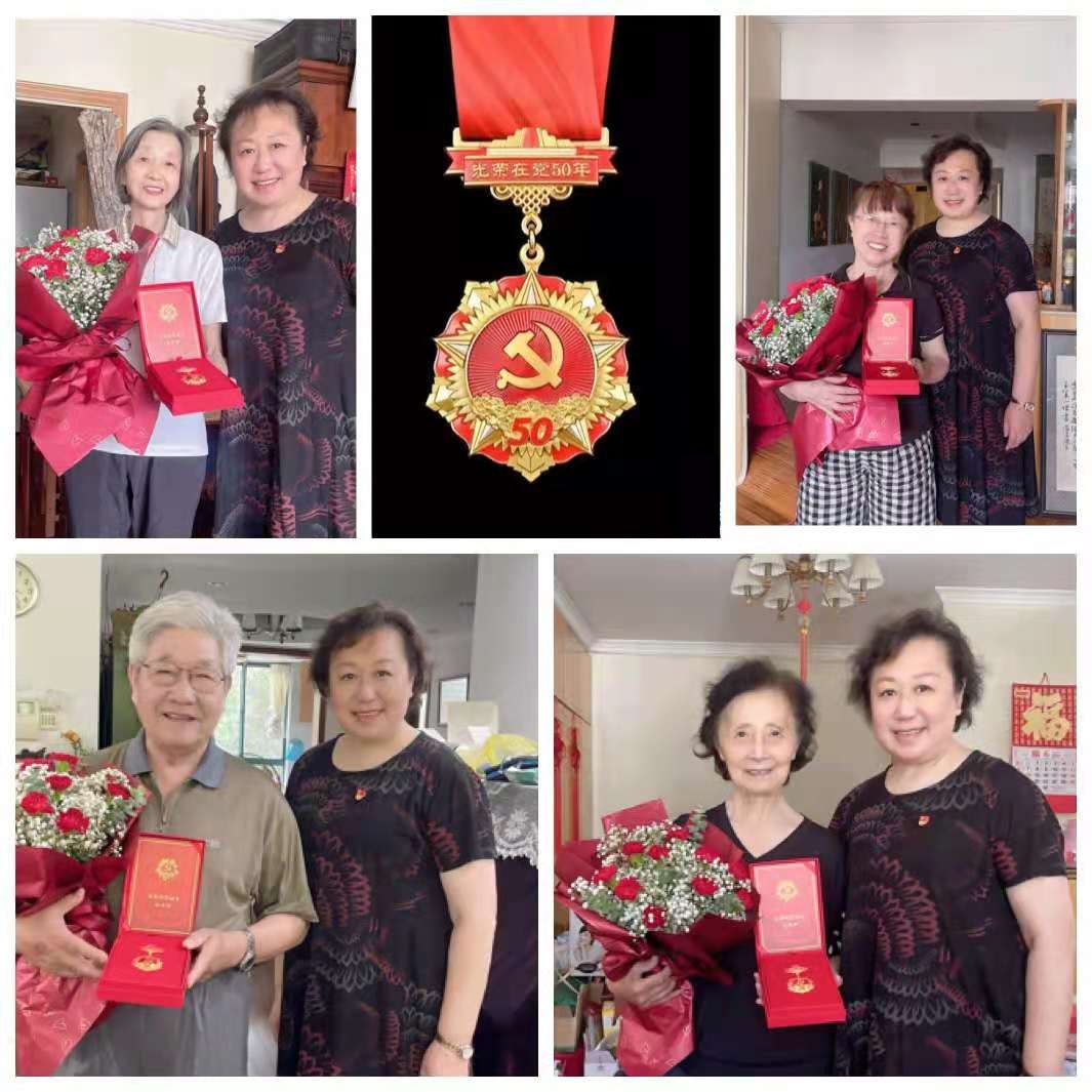 微信图片_20210628141554.jpg