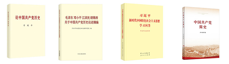 initpintu_副本.jpg